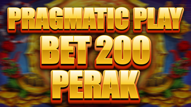 PP200