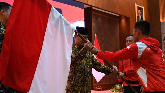 indonesiajuarasilat